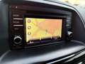 Mazda CX-5 CX-5 2.2 SKYACTIV-D 2WD Premium Edition Zwart - thumbnail 18