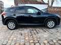 Mazda CX-5 CX-5 2.2 SKYACTIV-D 2WD Premium Edition Zwart - thumbnail 6