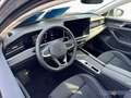 Volkswagen Passat Variant Elegance 2.0 TDI DSG AHK*HUD Schwarz - thumbnail 7