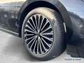 Volkswagen Passat Variant Elegance 2.0 TDI DSG AHK*HUD Schwarz - thumbnail 4