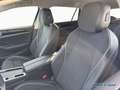 Volkswagen Passat Variant Elegance 2.0 TDI DSG AHK*HUD Schwarz - thumbnail 9