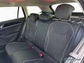 Volkswagen Passat Variant Elegance 2.0 TDI DSG AHK*HUD Schwarz - thumbnail 11