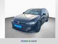 Volkswagen Passat Variant Elegance 2.0 TDI DSG AHK*HUD Schwarz - thumbnail 1