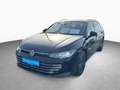 Volkswagen Passat Variant Elegance 2.0 TDI DSG AHK*HUD Schwarz - thumbnail 16
