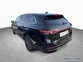 Volkswagen Passat Variant Elegance 2.0 TDI DSG AHK*HUD Schwarz - thumbnail 6