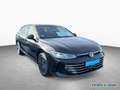 Volkswagen Passat Variant Elegance 2.0 TDI DSG AHK*HUD Schwarz - thumbnail 3