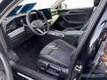 Volkswagen Passat Variant Elegance 2.0 TDI DSG AHK*HUD Schwarz - thumbnail 10