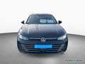 Volkswagen Passat Variant Elegance 2.0 TDI DSG AHK*HUD Schwarz - thumbnail 2