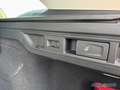 Volkswagen Passat Variant Elegance 2.0 TDI DSG AHK*HUD Schwarz - thumbnail 14