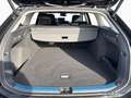 Volkswagen Passat Variant Elegance 2.0 TDI DSG AHK*HUD Schwarz - thumbnail 13