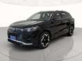 Volkswagen Tiguan 2.0 tdi r-line 150cv dsg Negro - thumbnail 1