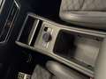 Volkswagen Tiguan 2.0 tdi r-line 150cv dsg Negro - thumbnail 15