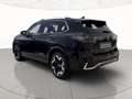 Volkswagen Tiguan 2.0 tdi r-line 150cv dsg Negro - thumbnail 3
