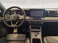 Volkswagen Tiguan 2.0 tdi r-line 150cv dsg Negro - thumbnail 10
