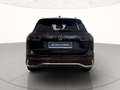 Volkswagen Tiguan 2.0 tdi r-line 150cv dsg Negro - thumbnail 5