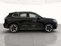 Volkswagen Tiguan 2.0 tdi r-line 150cv dsg Negro - thumbnail 6