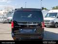 Mercedes-Benz V 250 d 4MATIC Marco-Polo EDITION *5-Sitze*AHK Noir - thumbnail 5