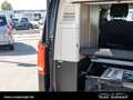 Mercedes-Benz V 250 d 4MATIC Marco-Polo EDITION *5-Sitze*AHK Noir - thumbnail 9