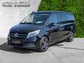 Mercedes-Benz V 250 d 4MATIC Marco-Polo EDITION *5-Sitze*AHK Schwarz - thumbnail 2
