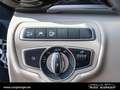 Mercedes-Benz V 250 d 4MATIC Marco-Polo EDITION *5-Sitze*AHK Schwarz - thumbnail 21