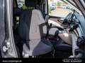 Mercedes-Benz V 250 d 4MATIC Marco-Polo EDITION *5-Sitze*AHK Schwarz - thumbnail 18