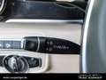 Mercedes-Benz V 250 d 4MATIC Marco-Polo EDITION *5-Sitze*AHK Schwarz - thumbnail 22
