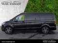 Mercedes-Benz V 250 d 4MATIC Marco-Polo EDITION *5-Sitze*AHK Schwarz - thumbnail 4