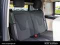 Mercedes-Benz V 250 d 4MATIC Marco-Polo EDITION *5-Sitze*AHK Schwarz - thumbnail 12
