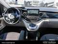 Mercedes-Benz V 250 d 4MATIC Marco-Polo EDITION *5-Sitze*AHK Schwarz - thumbnail 17