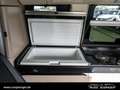 Mercedes-Benz V 250 d 4MATIC Marco-Polo EDITION *5-Sitze*AHK Schwarz - thumbnail 14