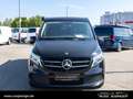 Mercedes-Benz V 250 d 4MATIC Marco-Polo EDITION *5-Sitze*AHK Schwarz - thumbnail 10