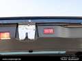 Mercedes-Benz V 250 d 4MATIC Marco-Polo EDITION *5-Sitze*AHK Noir - thumbnail 8