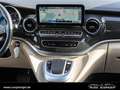 Mercedes-Benz V 250 d 4MATIC Marco-Polo EDITION *5-Sitze*AHK Schwarz - thumbnail 17