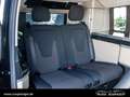 Mercedes-Benz V 250 d 4MATIC Marco-Polo EDITION *5-Sitze*AHK Schwarz - thumbnail 12