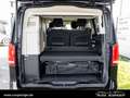Mercedes-Benz V 250 d 4MATIC Marco-Polo EDITION *5-Sitze*AHK Schwarz - thumbnail 7