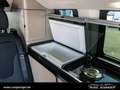 Mercedes-Benz V 250 d 4MATIC Marco-Polo EDITION *5-Sitze*AHK Noir - thumbnail 14