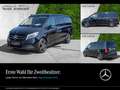 Mercedes-Benz V 250 d 4MATIC Marco-Polo EDITION *5-Sitze*AHK Noir - thumbnail 1