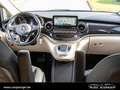 Mercedes-Benz V 250 d 4MATIC Marco-Polo EDITION *5-Sitze*AHK Schwarz - thumbnail 15