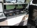 Mercedes-Benz V 250 d 4MATIC Marco-Polo EDITION *5-Sitze*AHK Schwarz - thumbnail 13
