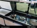 Mercedes-Benz V 250 d 4MATIC Marco-Polo EDITION *5-Sitze*AHK Noir - thumbnail 15