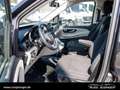 Mercedes-Benz V 250 d 4MATIC Marco-Polo EDITION *5-Sitze*AHK Noir - thumbnail 21