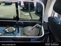 Mercedes-Benz V 250 d 4MATIC Marco-Polo EDITION *5-Sitze*AHK Noir - thumbnail 16