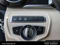 Mercedes-Benz V 250 d 4MATIC Marco-Polo EDITION *5-Sitze*AHK Schwarz - thumbnail 21