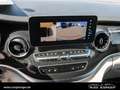 Mercedes-Benz V 250 d 4MATIC Marco-Polo EDITION *5-Sitze*AHK Schwarz - thumbnail 24