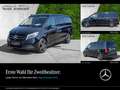 Mercedes-Benz V 250 d 4MATIC Marco-Polo EDITION *5-Sitze*AHK Schwarz - thumbnail 1