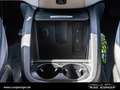 Mercedes-Benz V 250 d 4MATIC Marco-Polo EDITION *5-Sitze*AHK Schwarz - thumbnail 20