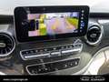 Mercedes-Benz V 250 d 4MATIC Marco-Polo EDITION *5-Sitze*AHK Schwarz - thumbnail 23