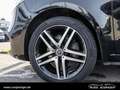 Mercedes-Benz V 250 d 4MATIC Marco-Polo EDITION *5-Sitze*AHK Schwarz - thumbnail 10