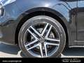 Mercedes-Benz V 250 d 4MATIC Marco-Polo EDITION *5-Sitze*AHK Schwarz - thumbnail 11