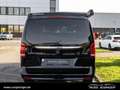 Mercedes-Benz V 250 d 4MATIC Marco-Polo EDITION *5-Sitze*AHK Schwarz - thumbnail 6